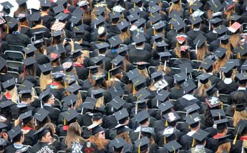 小孩小學(xué)畢業(yè)家長的寄語200句