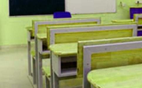 給母校的建議書(精選20篇)