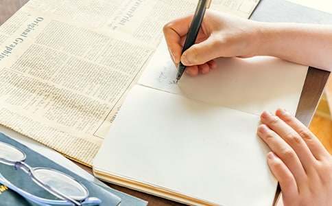 暢游丹河峽谷作文450字