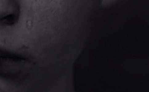 小河的哭泣三年級作文(通用53篇)