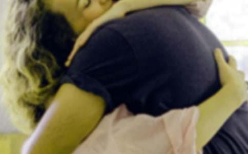 哄女友睡覺(jué)的暖心童話(huà)小故事