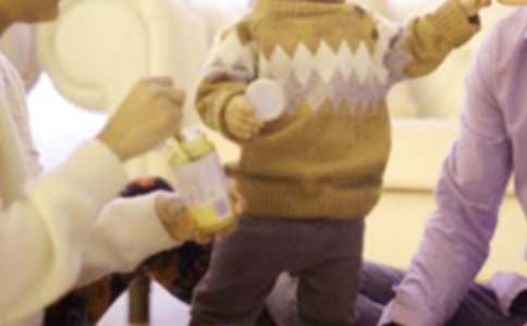 寫給家長(zhǎng)的一封信11篇