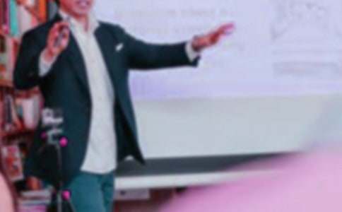 競選小學(xué)班干部演講稿【優(yōu)秀5篇】