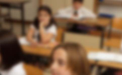 (實(shí)用)小學(xué)生三年級(jí)抒情作文2篇