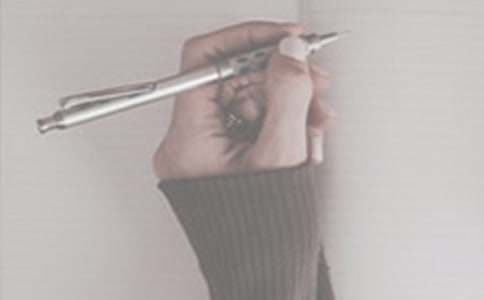 湯姆索亞歷險(xiǎn)記讀后感作文650字