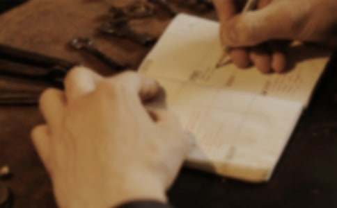 五年級的計劃作文