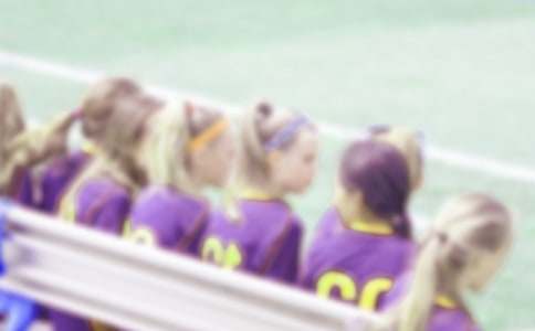 小學(xué)生寫體現(xiàn)人們相互關(guān)心的事的作文