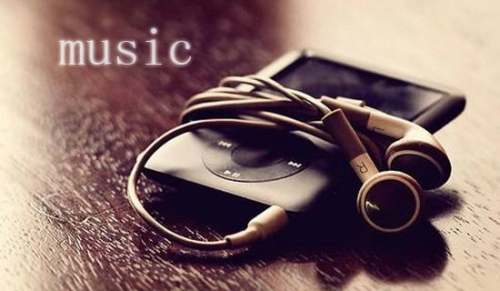 乘著音樂(lè)的翅膀作文(集合6篇)