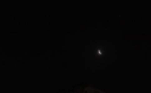 常用正能量晚安寄語(yǔ)110句