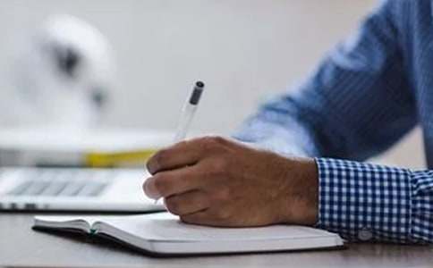 我學會了作文17篇