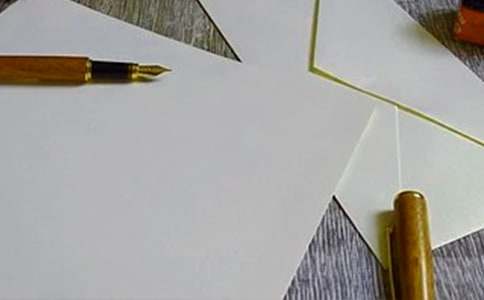 給遠方小學(xué)生寫信[推薦]