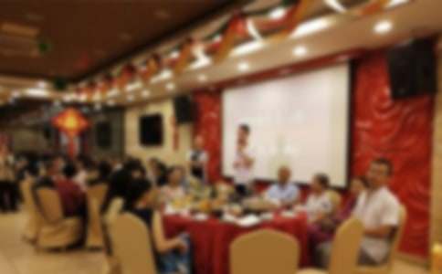 升學(xué)宴祝賀詞310句