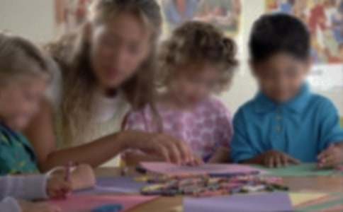 幼兒園5.12防災(zāi)減災(zāi)日活動(dòng)總結(jié)（精選16篇）