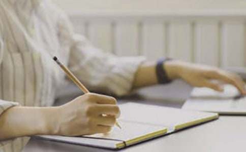 《紅樓夢(mèng)》讀后感作文