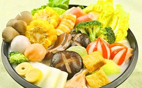 小學(xué)作文:麻辣燙(通用16篇)