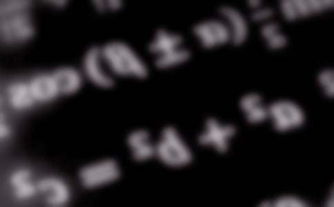 初三數(shù)學期中考作文(精選23篇)