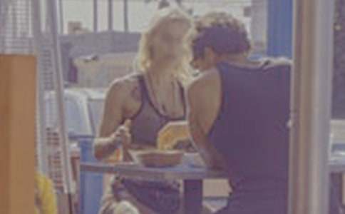 相親相愛一家人 歌詞