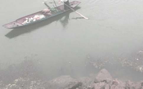 科海泛舟的作文