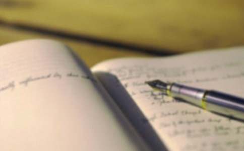 給遠方的小學(xué)生的寫信