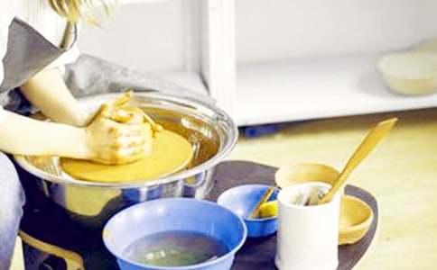 身邊的藝術(shù)作文大全[15篇]