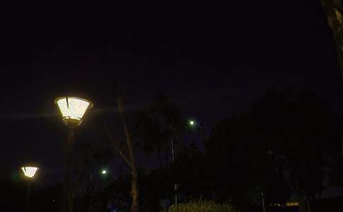 推薦唯美晚安寄語大全(精選90句)