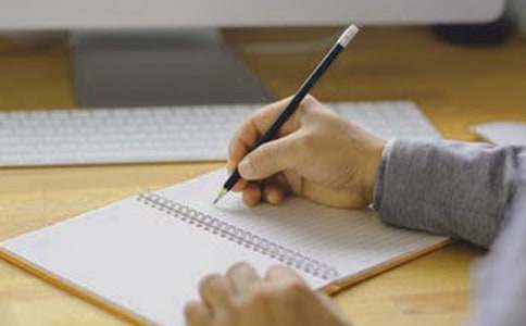 【優(yōu)選】讀后感的作文15篇