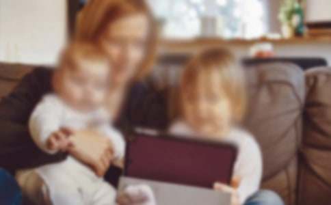 獻(xiàn)給母親的歌作文精華(14篇)